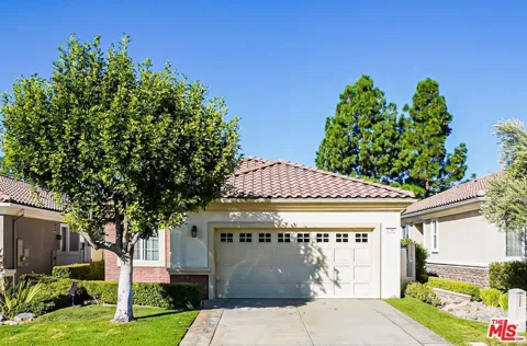 1701 Scottsdale Road
