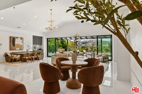 4423 Bergamo Drive