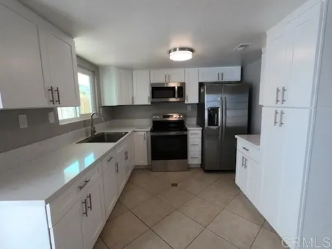 273 Date Avenue #B