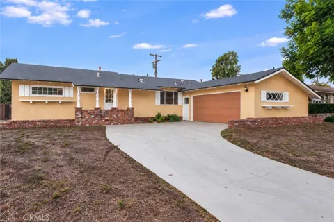 8037 Glade Avenue