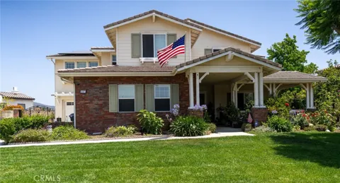 5075 Branding Iron Place