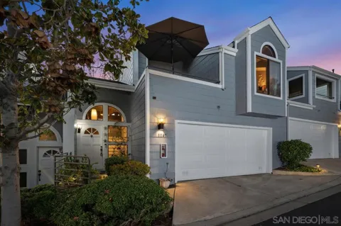 11147 Scripps Ranch Blvd