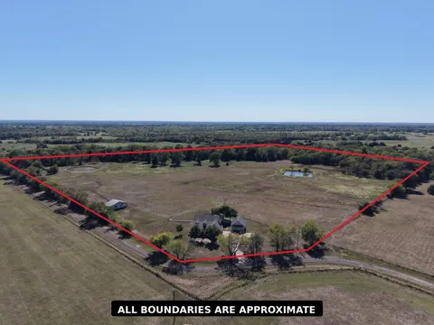 2770 County Road 4129