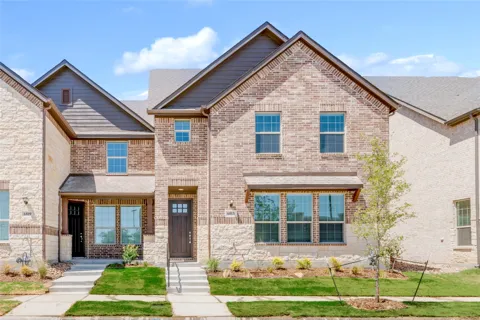 6813 Andrew Drive