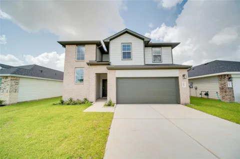 30838 Brightwell Bend