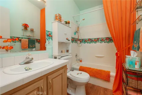 437 Summerwood Parkway