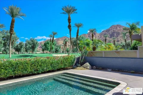 45644 Indian Wells Lane