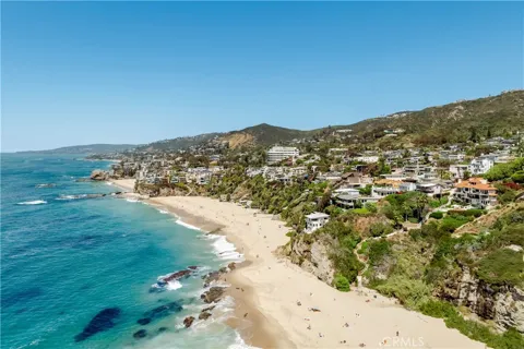 32061 Coast Highway