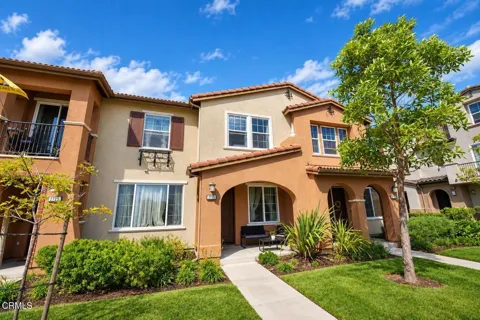 2725 Smokey Mountain Drive