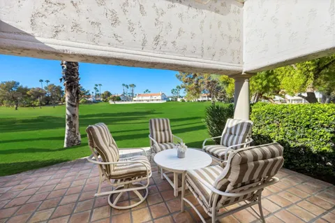509 Desert Falls Drive