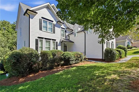 2455 Millwater Crossing