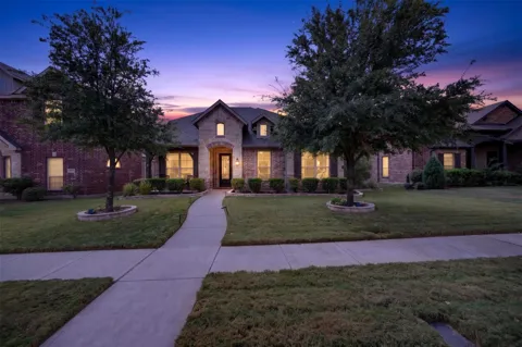 108 Crystal Creek Drive
