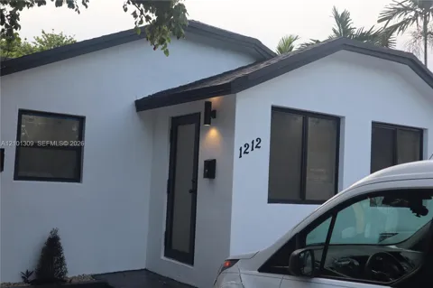1212 22nd Ave