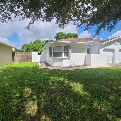 9947 SW 59TH COURT