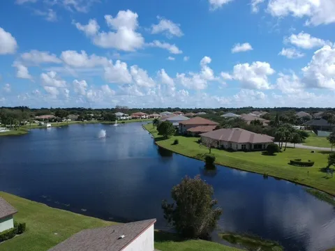 1744 W ROYAL TERN LANE #3
