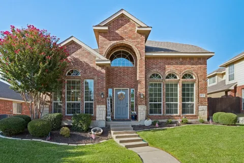 8112 Silverado Trail
