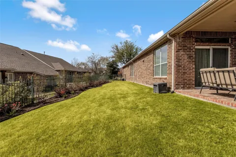 153 Byron Nelson Court