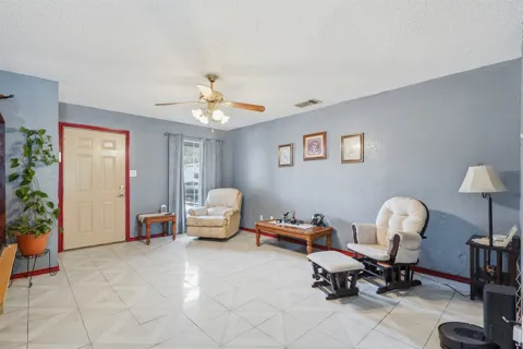 3534 Poquita Drive