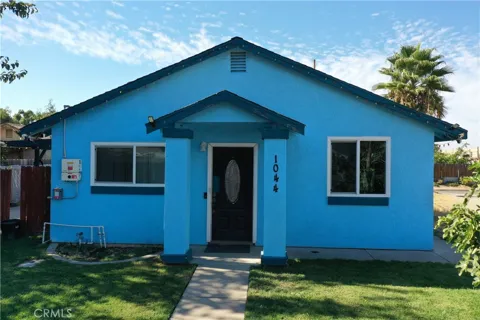 1044 Wilbur