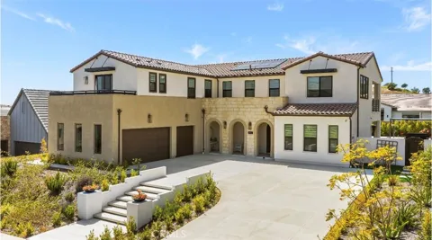 18331 Creek