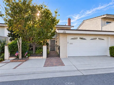 14155 Elystan Circle