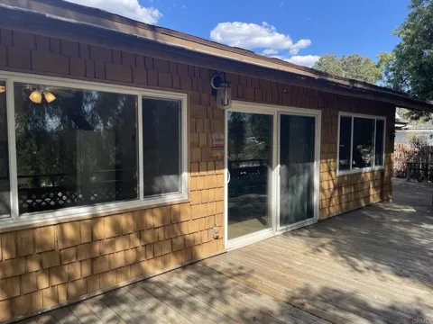 12376 Royal Road