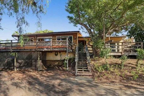 12376 Royal Road