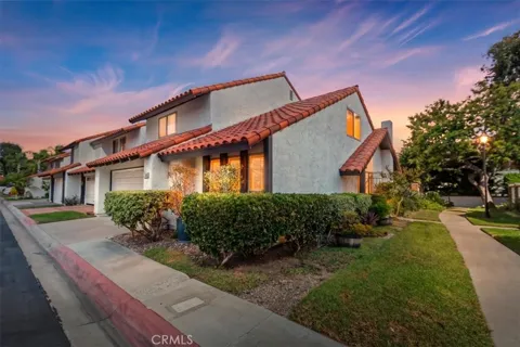 1402 Alpine Lane