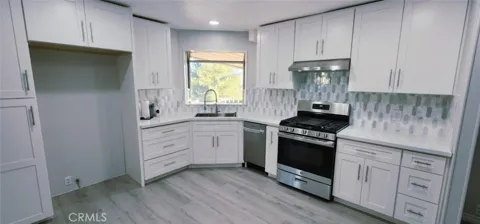 41435 Sycamore