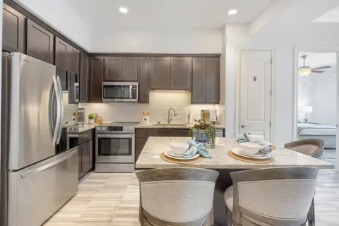 104 Bella Toscana Avenue #2310