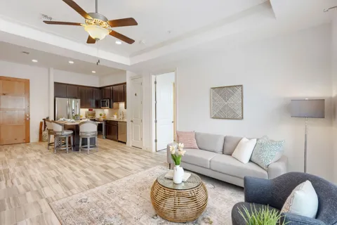 104 Bella Toscana Avenue #2310