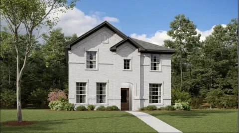 10185 Regal Bend Lane