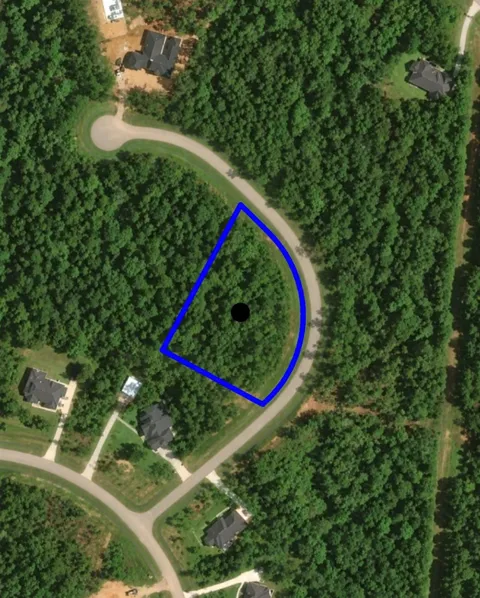 10529 Link Tree Lane