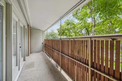3938 W Alabama Street #4