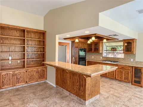 5508 Danbury Court