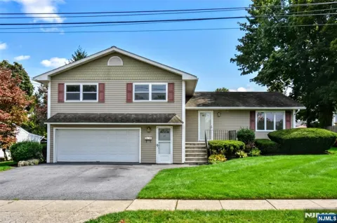 19 Dogwood Drive