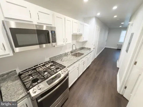 5009 1ST STREET NW #3