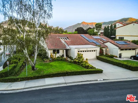 3332 Meadow Oak Drive
