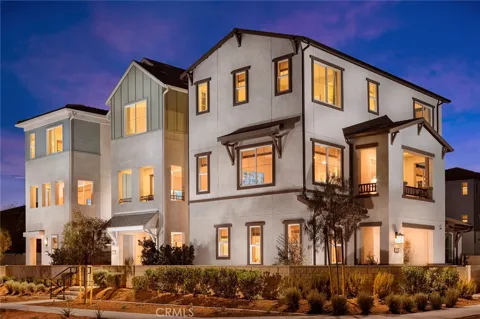 6046 Burren (Fairfax 298) Way