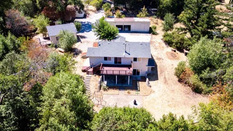 24766 Skyland Road