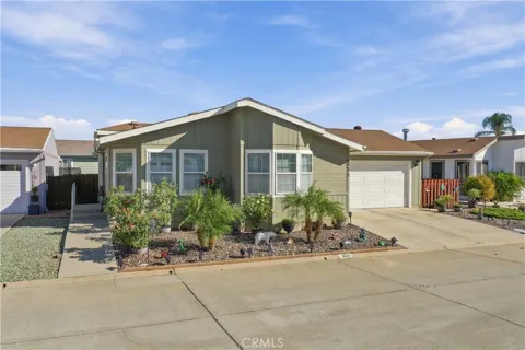 27250 Murrieta #233