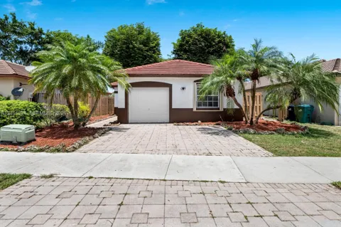 14613 SW 155th Pl
