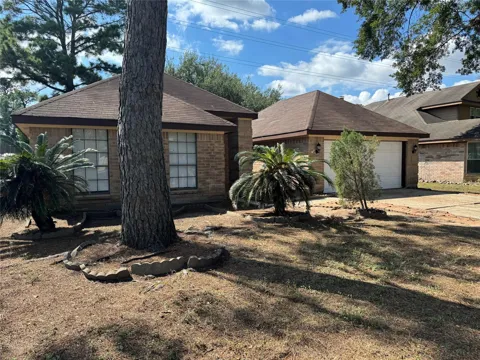 9911 Orangevale Drive