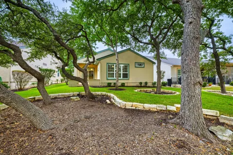 532 Farm Hill Drive