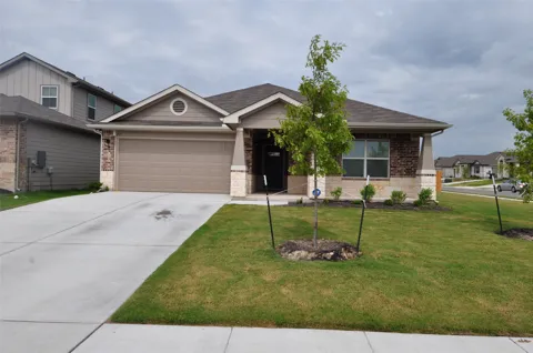 233 James River Drive