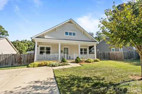 5309 Tarrywood Lane
