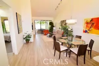 38374 Crocus