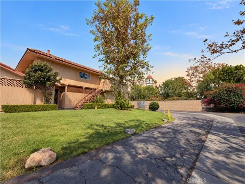 31608 Los Rios