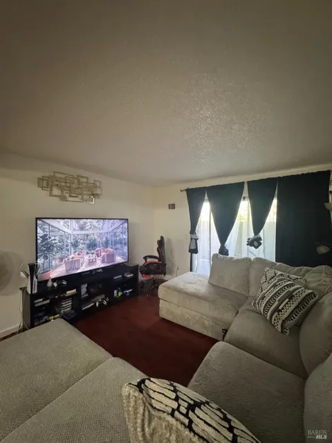 1333 Camino Alto Avenue ##156