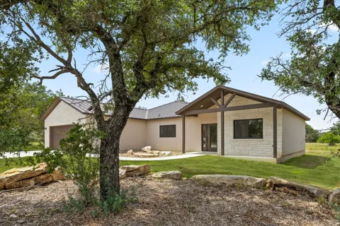 114 Rolling Hill Drive